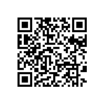 FVG-0W-305-CLAC50Z QRCode