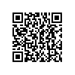 FVG-0W-307-CLAC45 QRCode