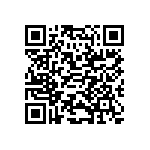 FVG-2W-314-CLAK95 QRCode