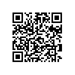 FVP12030IM3LEG1 QRCode