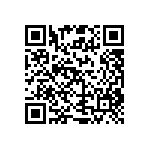 FVT02506E4K000JE QRCode