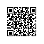 FVT02506E750R0JE QRCode