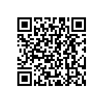 FVT20020E50R00JE QRCode