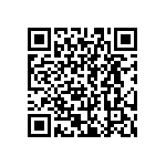 FVTS05R2E150R0JE QRCode