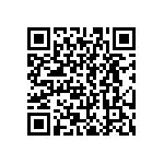 FVTS05R2E15R00JE QRCode