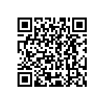 FVTS05R2E200R0JE QRCode