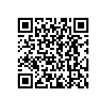 FVTS05R2E4K000JE QRCode