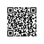 FVTS05R2E500R0JE QRCode