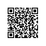 FVTS05R2E5R000JE QRCode