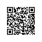 FVTS05R2E600R0JE QRCode