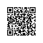 FVTS10R1E100R0JE QRCode