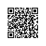 FVTS10R1E10K00JE QRCode