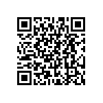 FVTS10R1E12K00JE QRCode