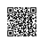 FVTS10R1E15K00JE QRCode