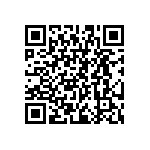 FVTS10R1E3K000JE QRCode