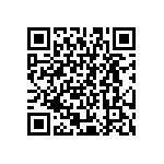 FVTS10R1E500R0JE QRCode