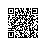 FVTS10R1E750R0JE QRCode