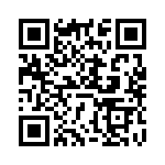 FVX2-S3A QRCode