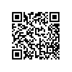 FW-02-01-F-D-200-080 QRCode