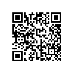 FW-02-01-F-D-210-065 QRCode