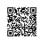 FW-02-01-F-D-250-065 QRCode