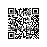 FW-02-01-F-D-393-125 QRCode