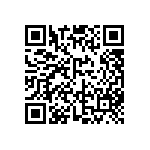 FW-02-01-F-D-425-075 QRCode