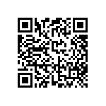 FW-02-01-F-D-440-100 QRCode