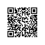 FW-02-01-F-D-590-157 QRCode