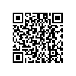 FW-02-01-F-D-600-150 QRCode