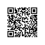 FW-02-01-G-D-200-177 QRCode