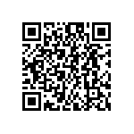 FW-02-01-G-D-250-075 QRCode