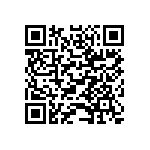 FW-02-01-G-D-250-080 QRCode