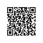 FW-02-01-G-D-250-100 QRCode