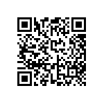 FW-02-01-G-D-300-150 QRCode