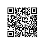 FW-02-01-G-D-350-065 QRCode