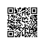 FW-02-01-G-D-400-100 QRCode