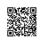 FW-02-01-G-D-500-065 QRCode