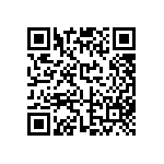 FW-02-01-L-D-250-075 QRCode