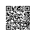 FW-02-02-F-D-157-065 QRCode