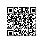 FW-02-02-F-D-200-130 QRCode