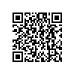 FW-02-02-F-D-200-155 QRCode