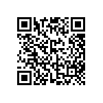 FW-02-02-F-D-235-075 QRCode