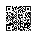 FW-02-02-F-D-330-100 QRCode