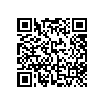 FW-02-02-F-D-333-078 QRCode