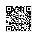 FW-02-02-F-D-333-278 QRCode