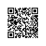 FW-02-02-F-D-380-075 QRCode