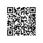 FW-02-02-F-D-435-100 QRCode