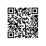 FW-02-02-F-D-499-128 QRCode