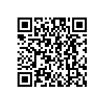 FW-02-02-F-D-500-065 QRCode